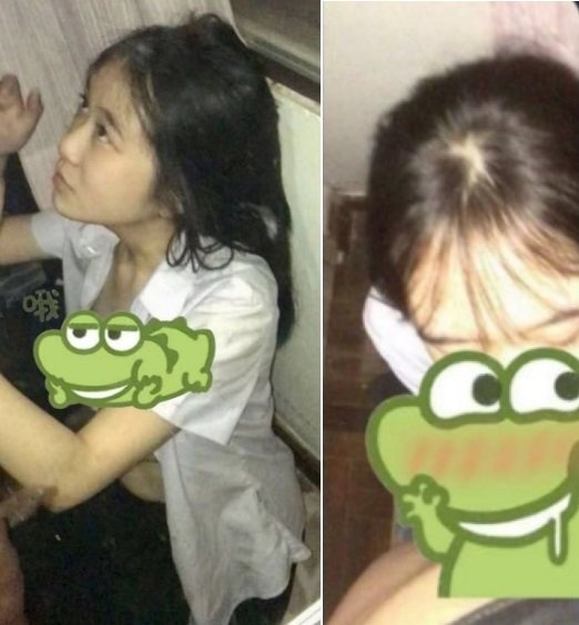 Phim sex Việt69 - Học sinh lớp 10 đến nhà chịch bạn trai