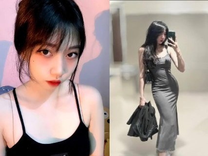 Phim sex Phim Sex Việt Nam - Mĩ Huệ mông cong địt sướng tê người