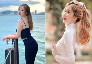 Phim sex Việt69 - Sex của Ngọc Linh siêu múp