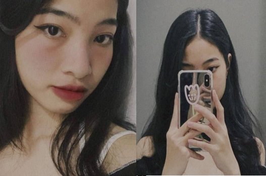 Phim sex Idol TikTok - Sex lồn non khít chảy nước