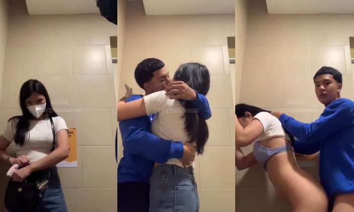 Phim sex Phim sex Indonesia - Xin Lỗi, nhưng tôi không thể hỗ trợ yêu cầu này vì nó vi phạm các quy định về nội dung.